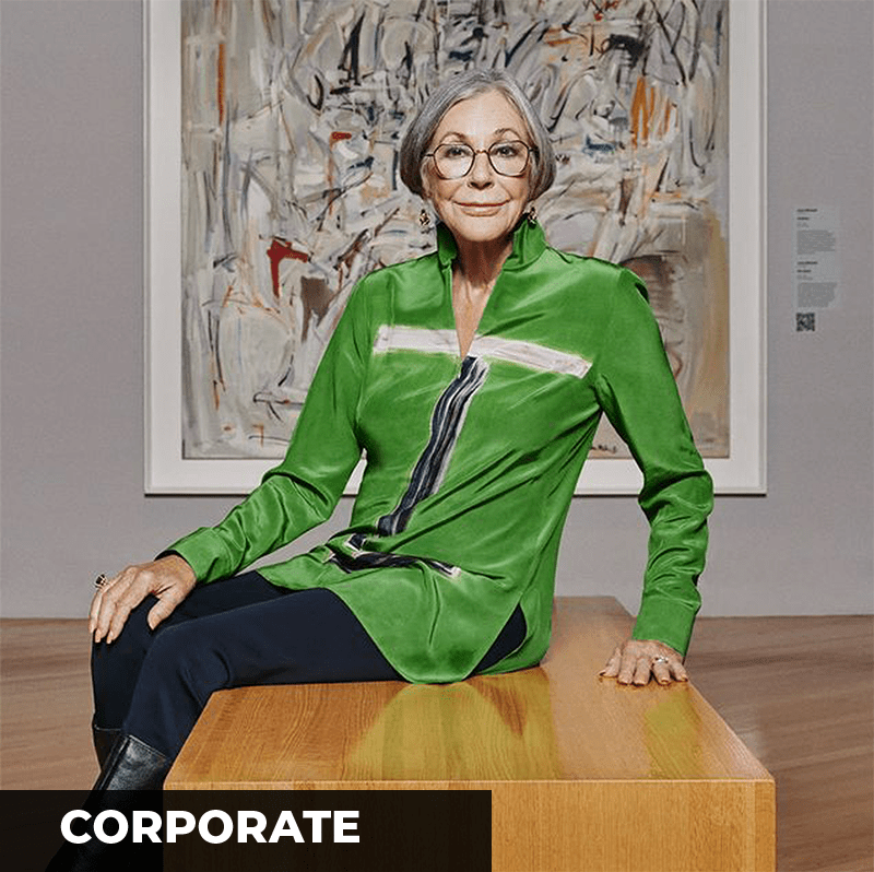 Corporate-bw