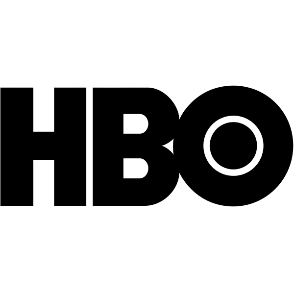 HBO