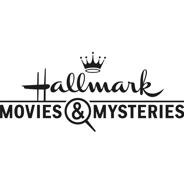 Hallmark Movies & Mysteries