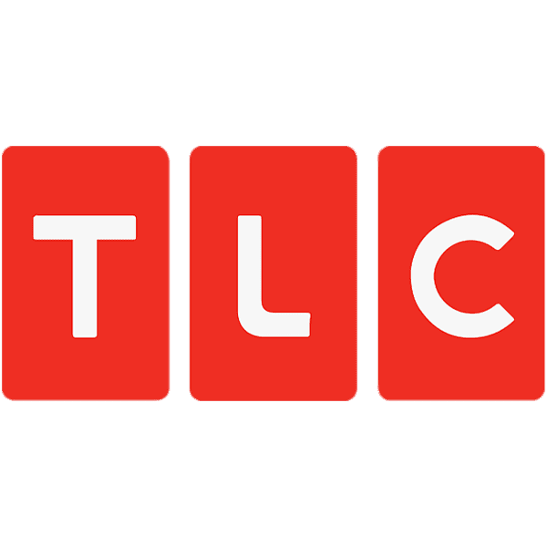 TLC