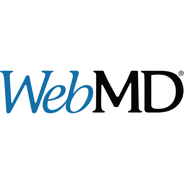 WebMD