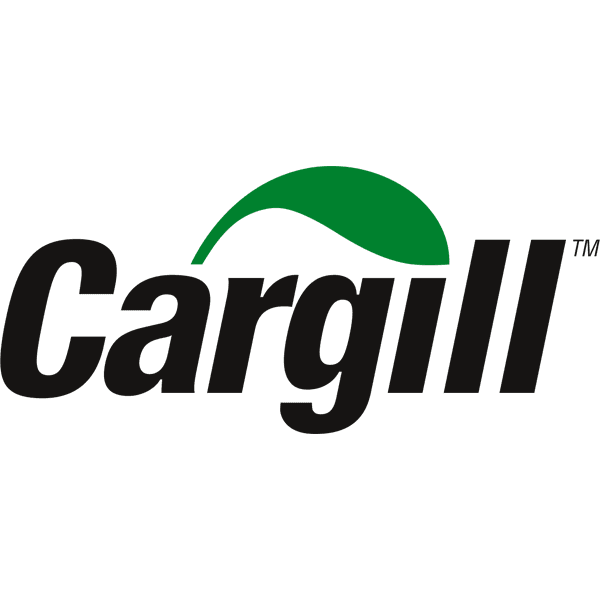 cargill
