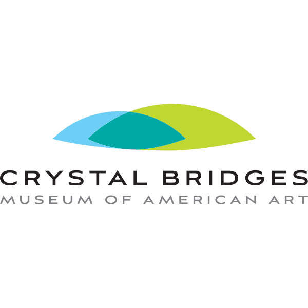 crystalbridges