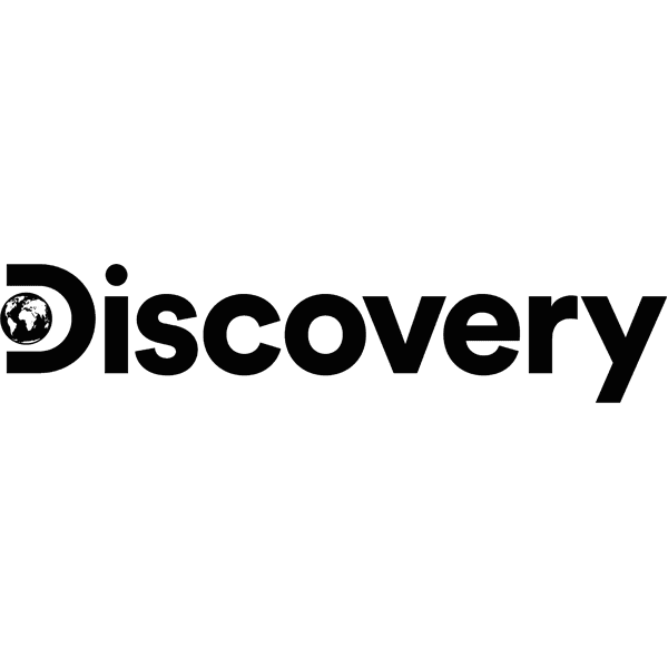 discovery