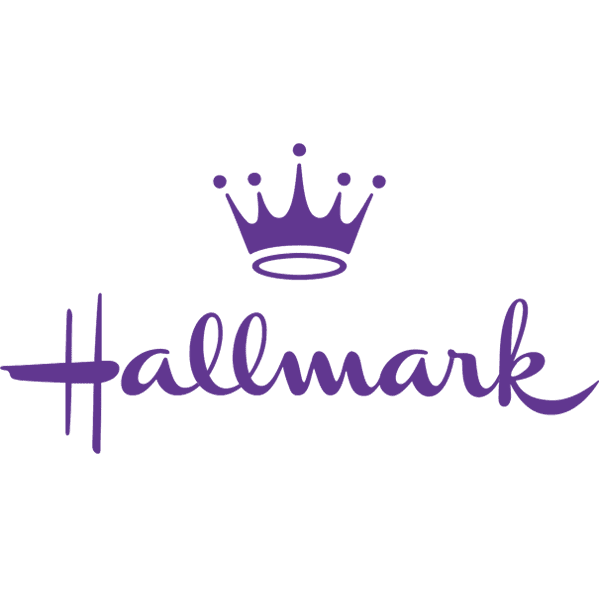 hallmark