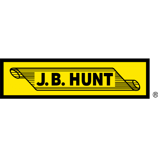 jbhunt