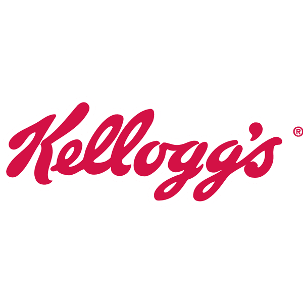 kelloggs