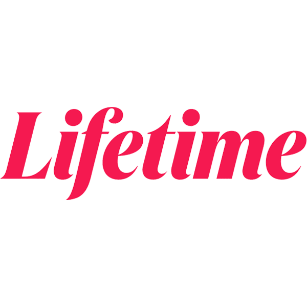 lifetime