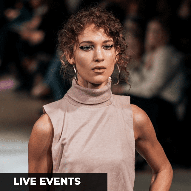 liveevents-bw