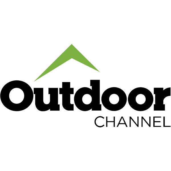 outdoorchannel