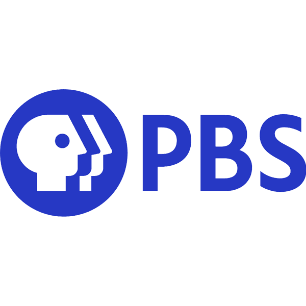 pbs
