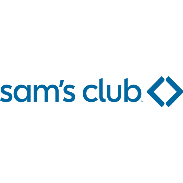 samsclub