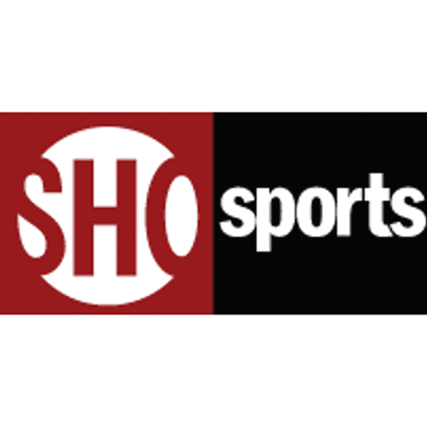 shosports