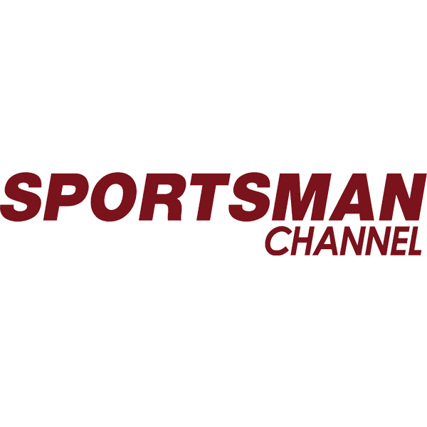 sportsman