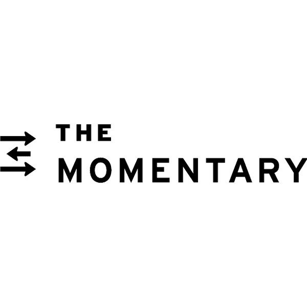 themomentary