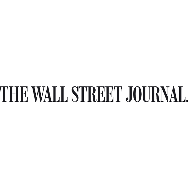 thewallstreetjournal