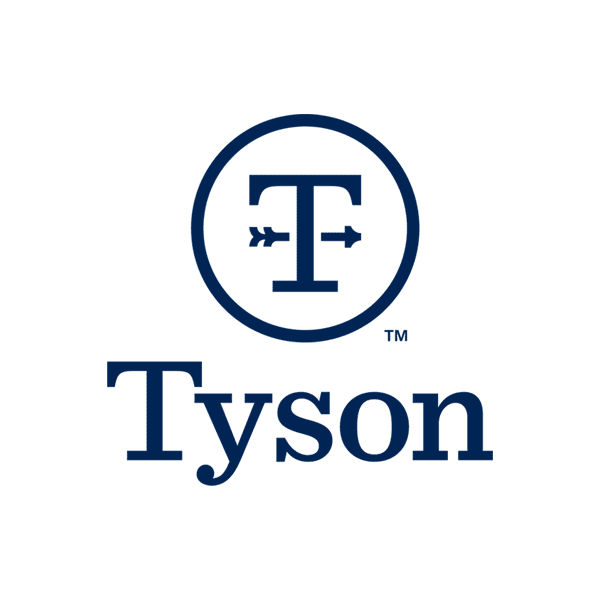 tyson