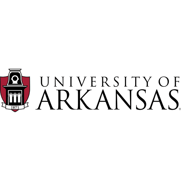 uofa