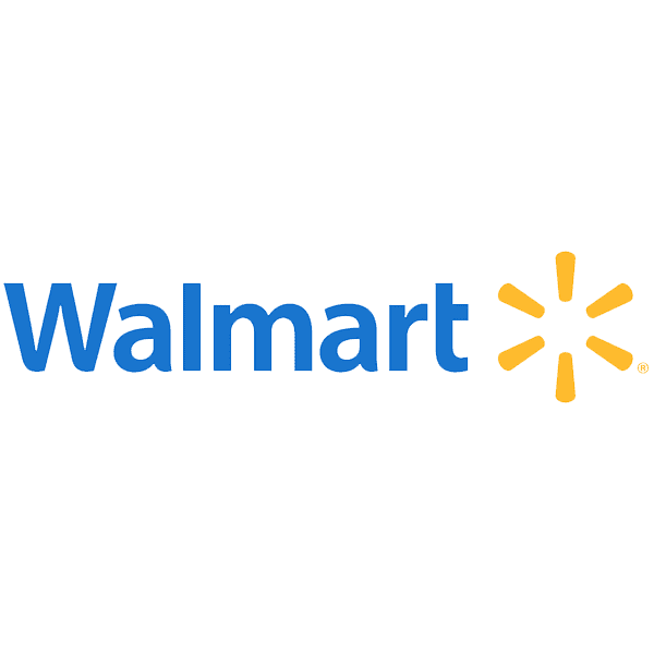 walmart
